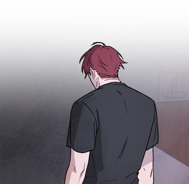 Read A Future with You chapter 29 image 49 on Lezhin