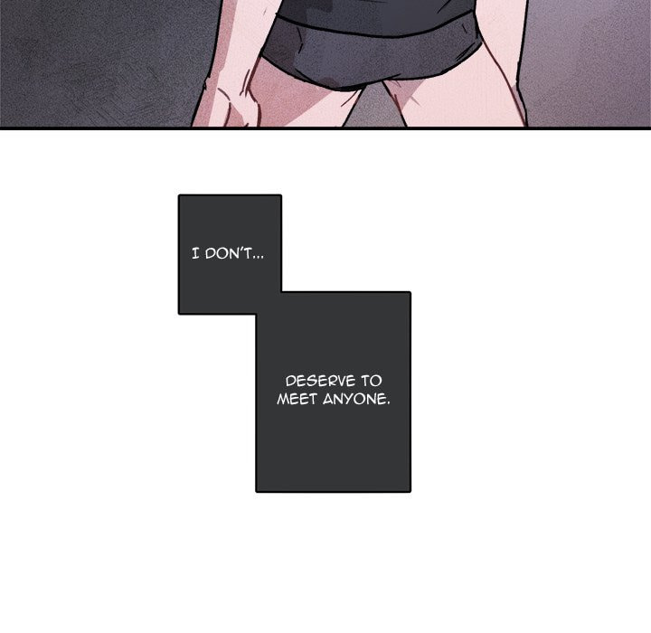 Read A Future with You chapter 29 image 50 on Lezhin