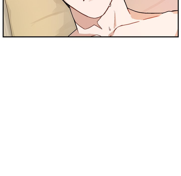 Read A Future with You chapter 29 image 52 on Lezhin