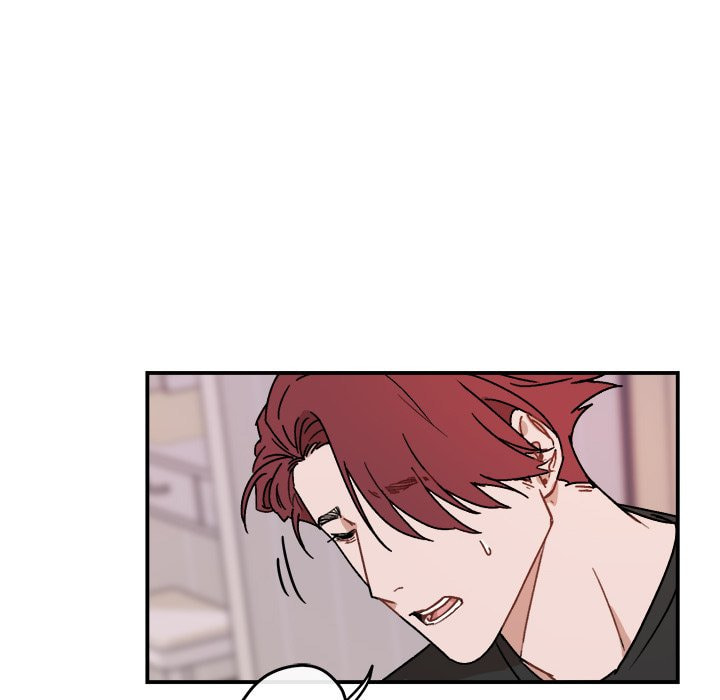 Read A Future with You chapter 29 image 53 on Lezhin