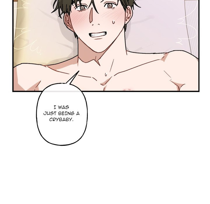Read A Future with You chapter 29 image 56 on Lezhin
