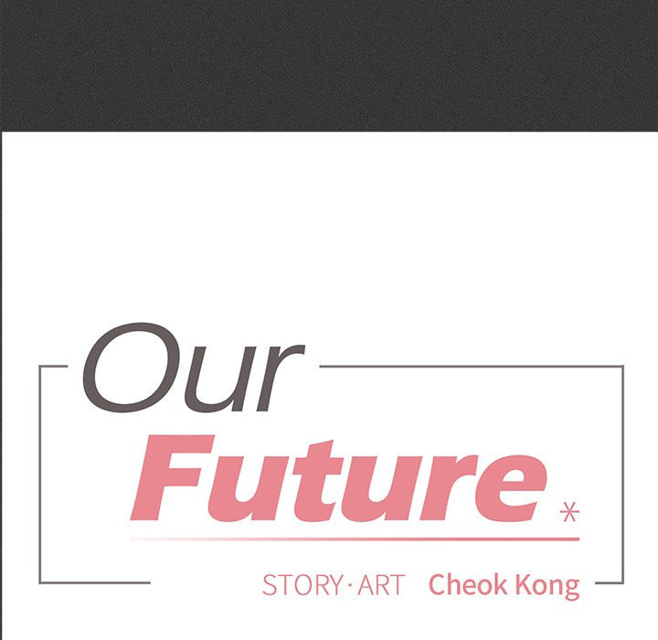 Read A Future with You chapter 29 image 6 on Lezhin
