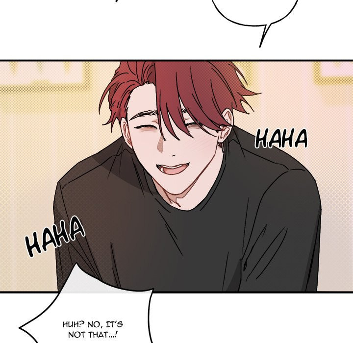 Read A Future with You chapter 29 image 64 on Lezhin