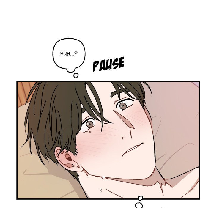 Read A Future with You chapter 29 image 66 on Lezhin