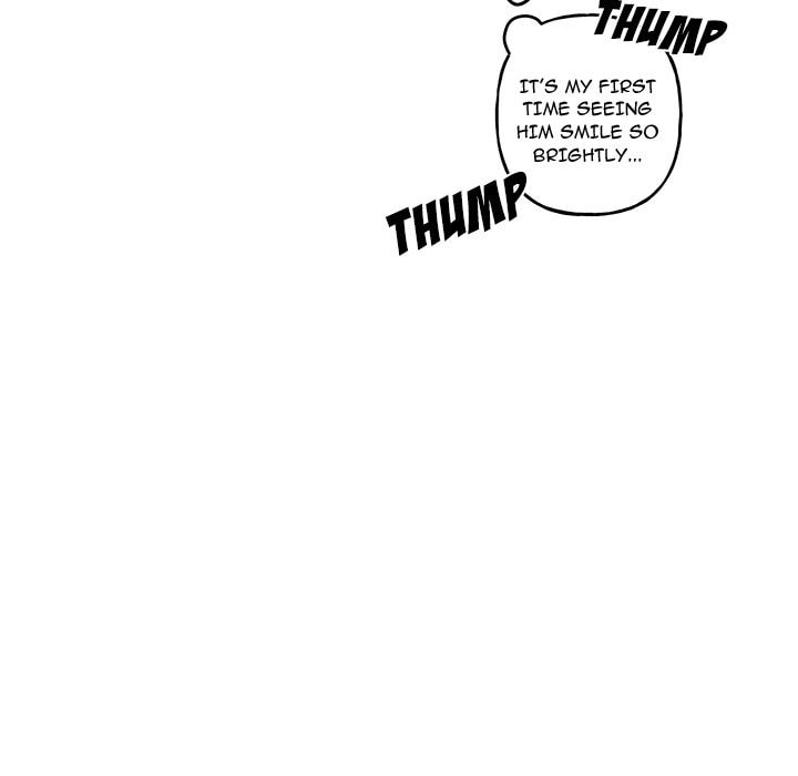 Read A Future with You chapter 29 image 67 on Lezhin