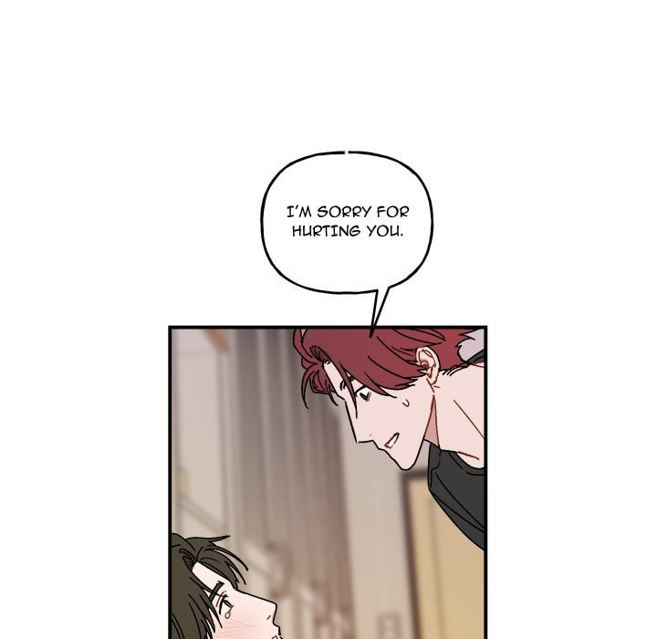 Read A Future with You chapter 29 image 68 on Lezhin