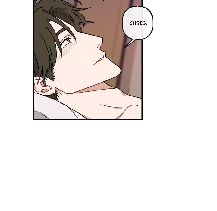 Read A Future with You chapter 29 image 73 on Lezhin