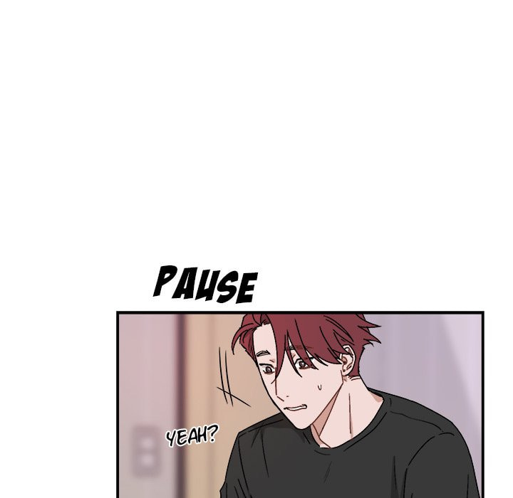 Read A Future with You chapter 29 image 74 on Lezhin