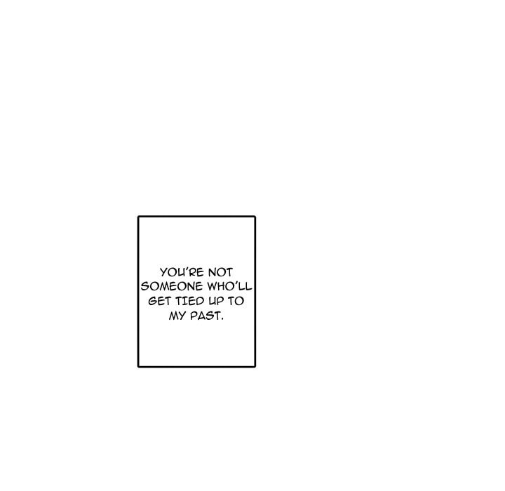 Read A Future with You chapter 29 image 81 on Lezhin