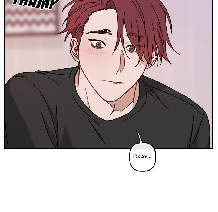 Read A Future with You chapter 29 image 83 on Lezhin