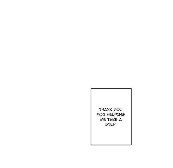 Read A Future with You chapter 29 image 84 on Lezhin