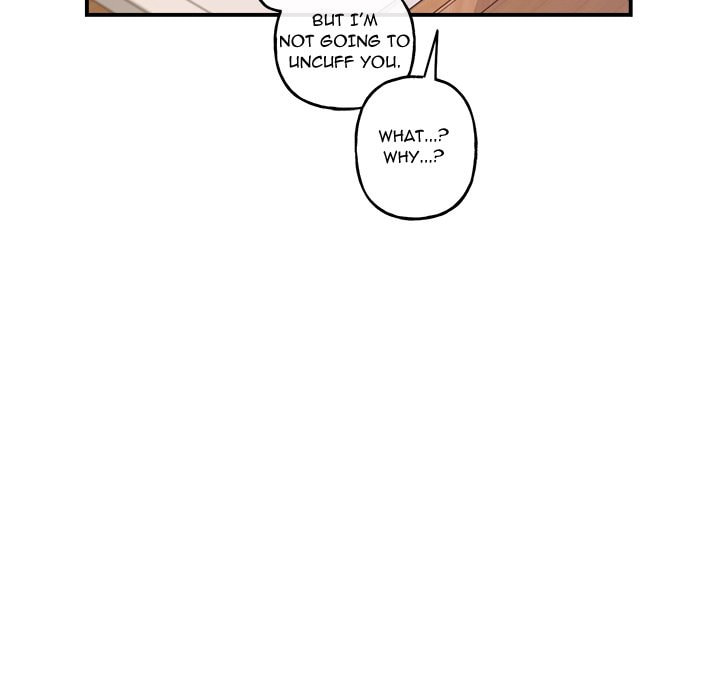 Read A Future with You chapter 29 image 86 on Lezhin