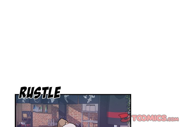Read A Future with You chapter 30 image 1 on Lezhin