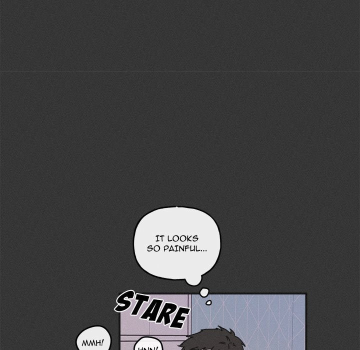 Read A Future with You chapter 30 image 25 on Lezhin