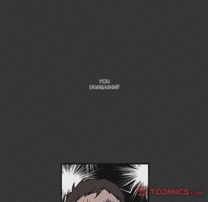 Read A Future with You chapter 30 image 45 on Lezhin
