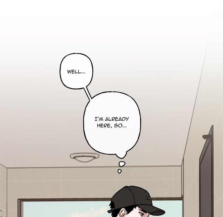 Read A Future with You chapter 30 image 59 on Lezhin