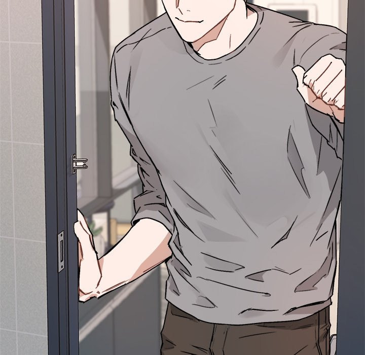 Read A Future with You chapter 30 image 66 on Lezhin