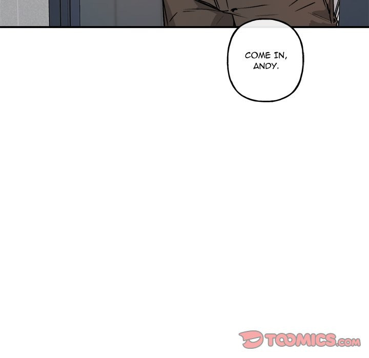 Read A Future with You chapter 30 image 67 on Lezhin