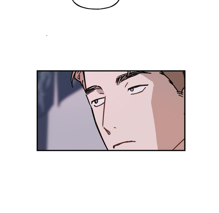 Read A Future with You chapter 30 image 7 on Lezhin