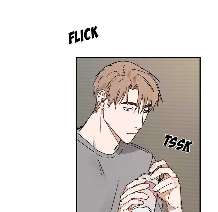 Read A Future with You chapter 31 image 10 on Lezhin