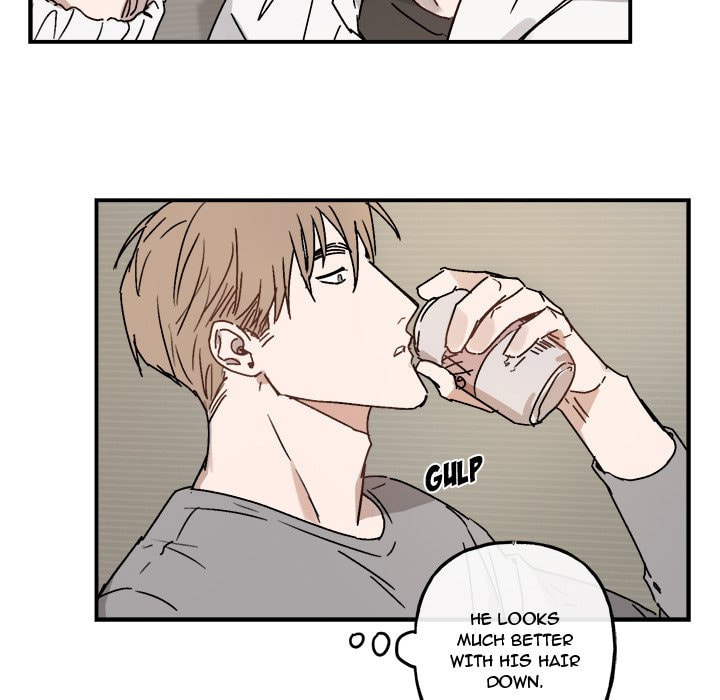 Read A Future with You chapter 31 image 14 on Lezhin