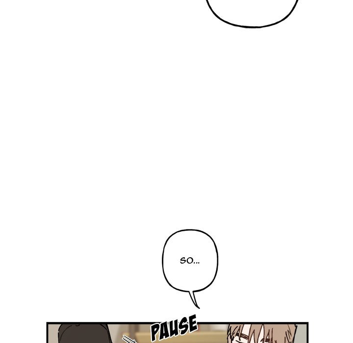Read A Future with You chapter 31 image 15 on Lezhin