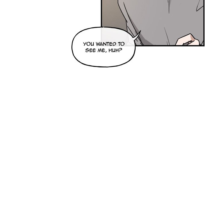 Read A Future with You chapter 31 image 18 on Lezhin