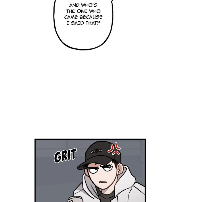 Read A Future with You chapter 31 image 20 on Lezhin