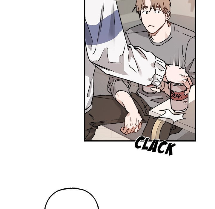 Read A Future with You chapter 31 image 22 on Lezhin
