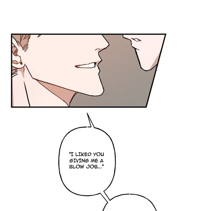Read A Future with You chapter 31 image 27 on Lezhin