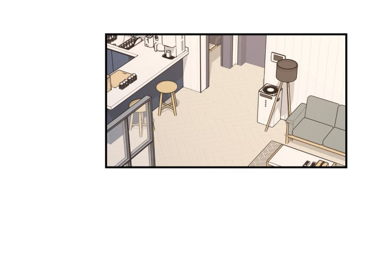 Read A Future with You chapter 31 image 3 on Lezhin
