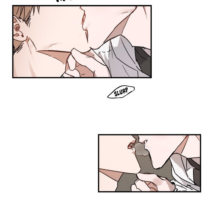 Read A Future with You chapter 31 image 36 on Lezhin