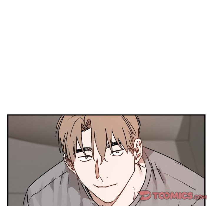 Read A Future with You chapter 31 image 38 on Lezhin
