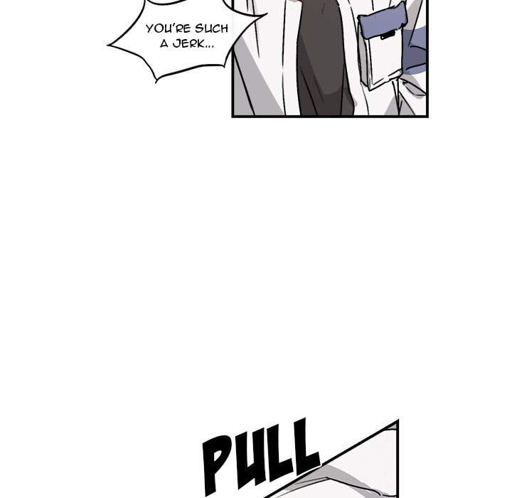 Read A Future with You chapter 31 image 42 on Lezhin