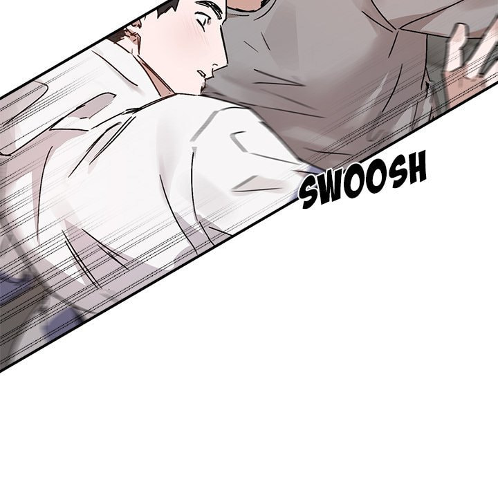 Read A Future with You chapter 31 image 44 on Lezhin