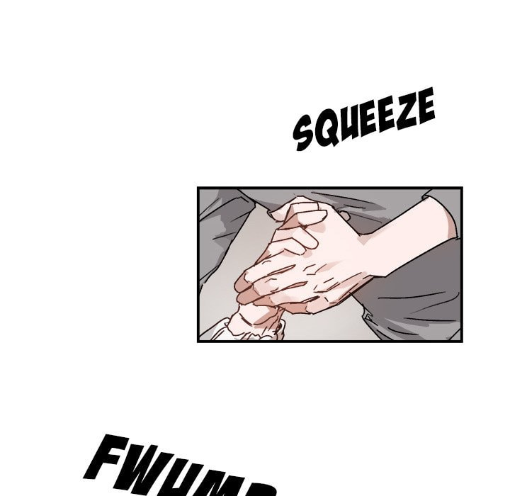 Read A Future with You chapter 31 image 45 on Lezhin