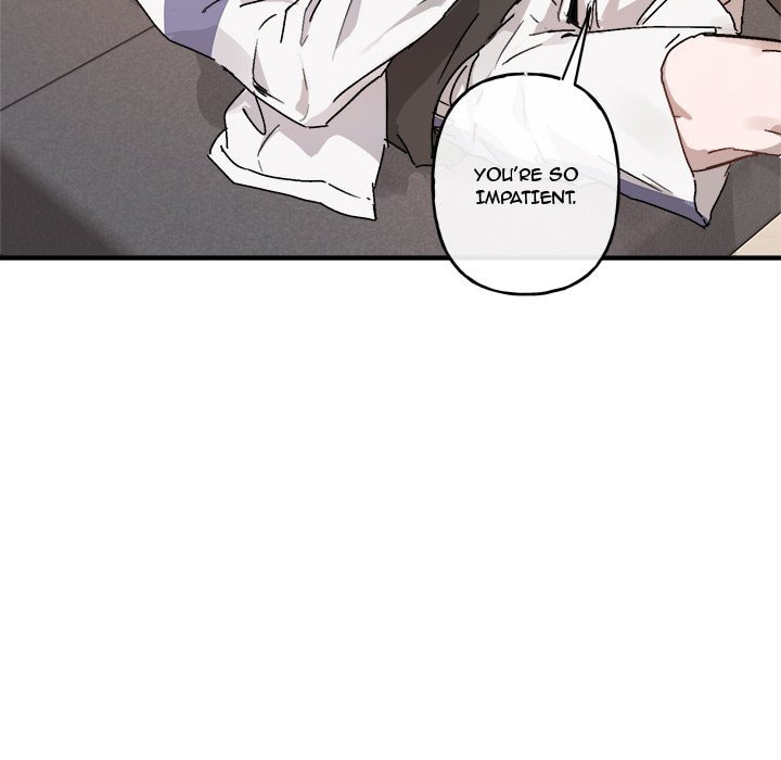 Read A Future with You chapter 31 image 47 on Lezhin