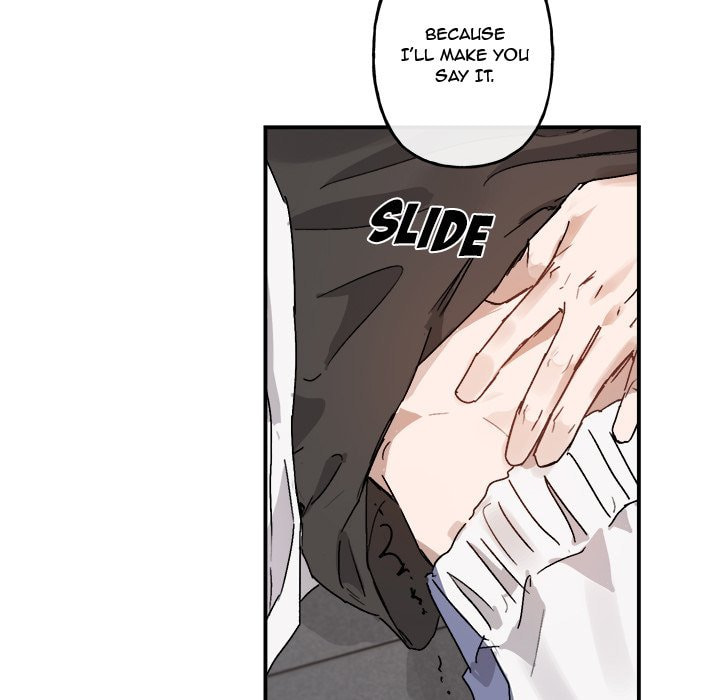 Read A Future with You chapter 31 image 50 on Lezhin