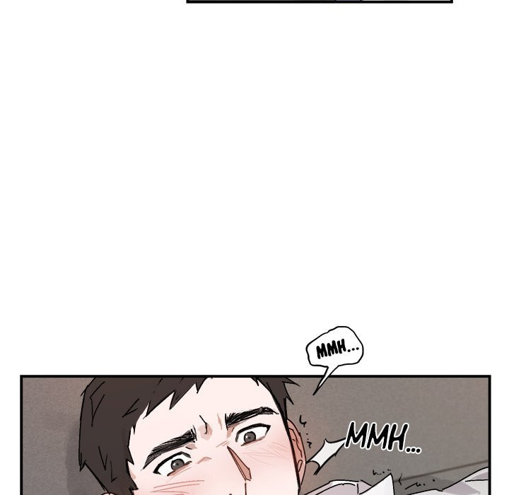Read A Future with You chapter 31 image 51 on Lezhin