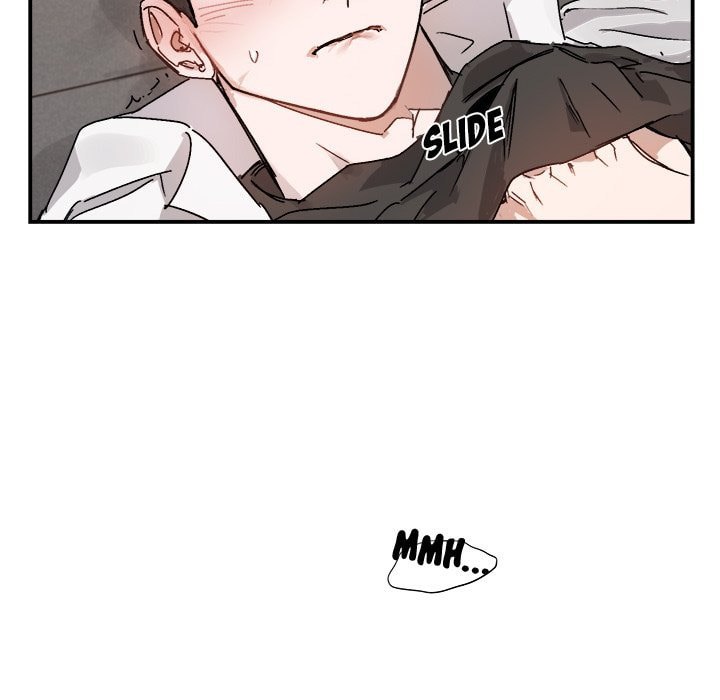 Read A Future with You chapter 31 image 52 on Lezhin