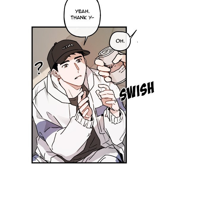 Read A Future with You chapter 31 image 9 on Lezhin