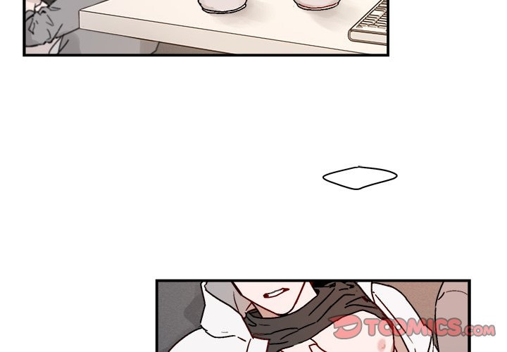 Read A Future with You chapter 32 image 1 on Lezhin