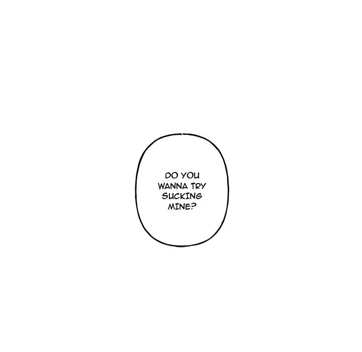 Read A Future with You chapter 32 image 14 on Lezhin