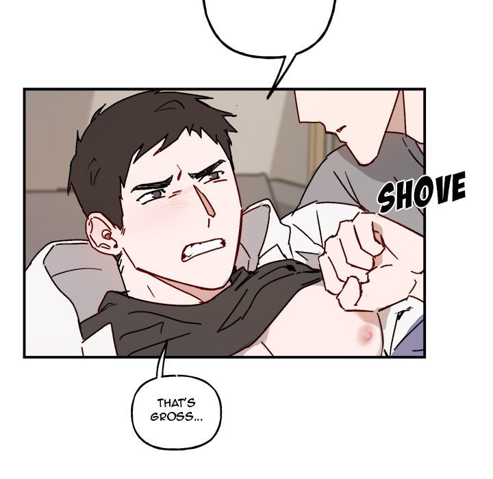 Read A Future with You chapter 32 image 19 on Lezhin
