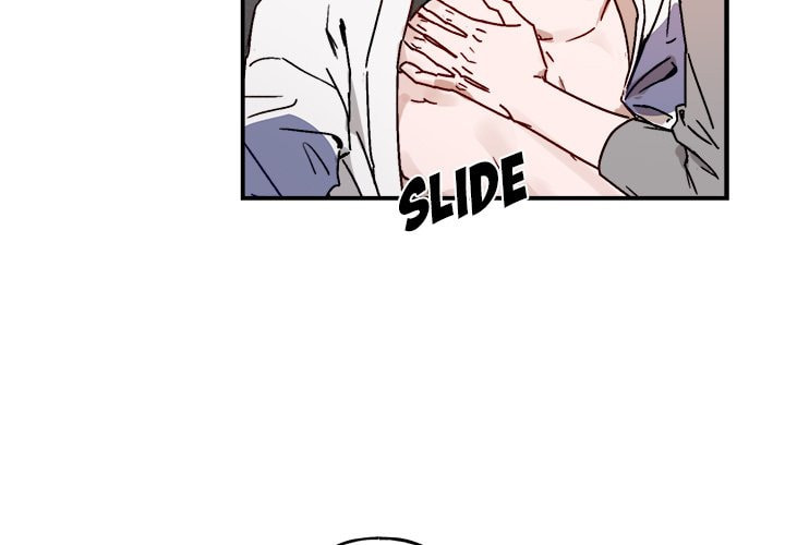 Read A Future with You chapter 32 image 2 on Lezhin