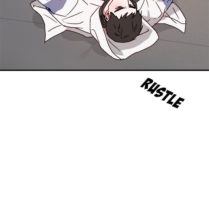 Read A Future with You chapter 32 image 26 on Lezhin