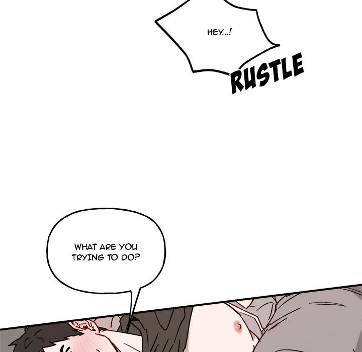Read A Future with You chapter 32 image 28 on Lezhin