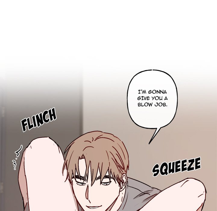 Read A Future with You chapter 32 image 31 on Lezhin
