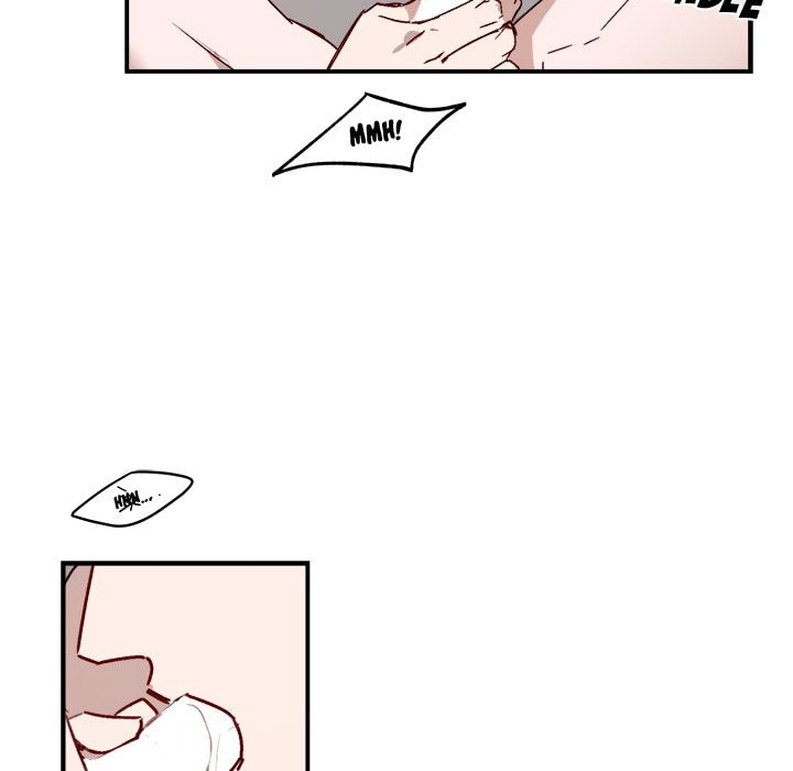 Read A Future with You chapter 32 image 35 on Lezhin