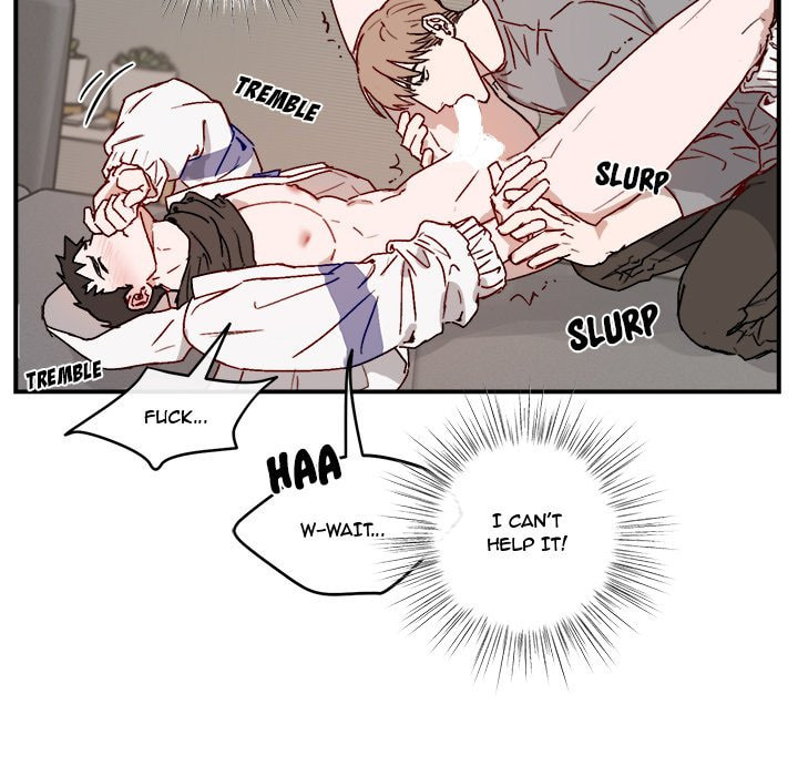Read A Future with You chapter 32 image 39 on Lezhin